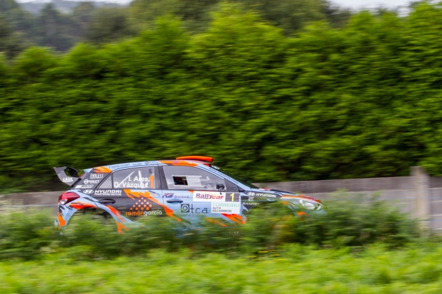 013 Rallye de Ferrol 2019 007_